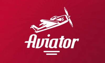 Aviator crash game в игровом каталоге