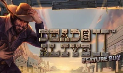 Book of Dead классический видео-слот