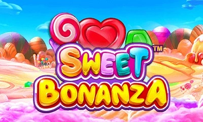Sweet Bonanza слот с бонусными символами
